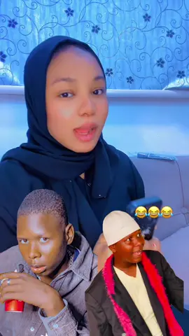 #ppppppppppppppppppppppp 