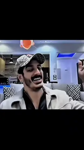 شاكر👑💙🌍 #شاكر_محظور_دلوقتي  #شاكر  #foryou #fyp  #اكسبلورexplore  @EL_SaaDnY 