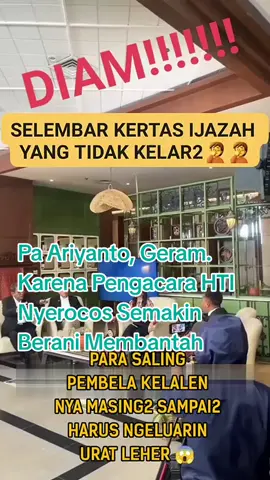 #GrombolanSakitHati #TiktokMantaap 