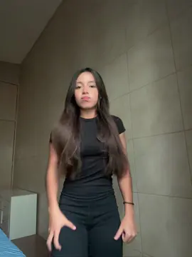 #fyp #paratiiiiiiiiiiiiiiiiiiiiiiiiiiiiiii 