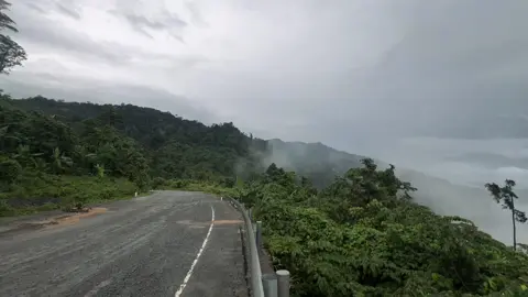 តាមនឹងទៅ រឿងខ្លះវាមិនអាចបានដូចចិត្ត យើងរហូតទេ..#fly #tiktok #smile #Love #flypシ #លើកស្ទួយទេសចរណ៍ក្នុងស្រុក 🍃🫀😊