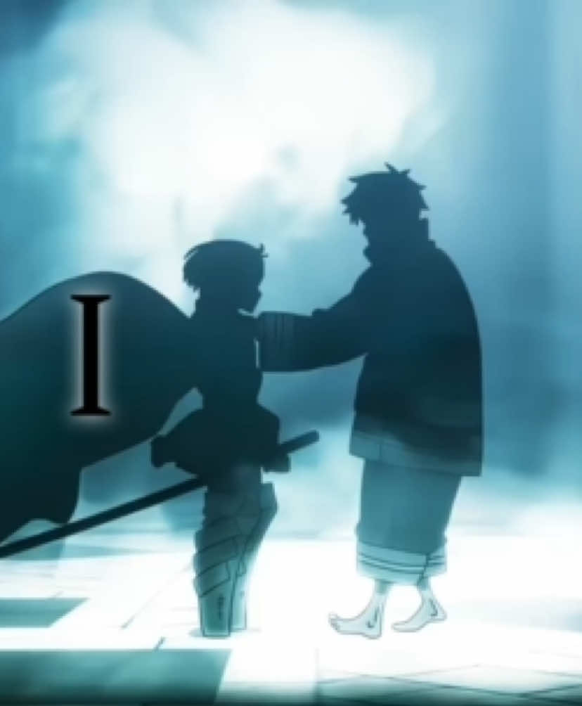 Fire force edit || Alright - Kendrick Lamar ||please don’t let this flop😭🙏 || #anime #fireforce #animeedit #edit #shinra #fyp #foryou #foryouuuuuuuuuuuuu #viral #blowthisup #dontletthisflop 