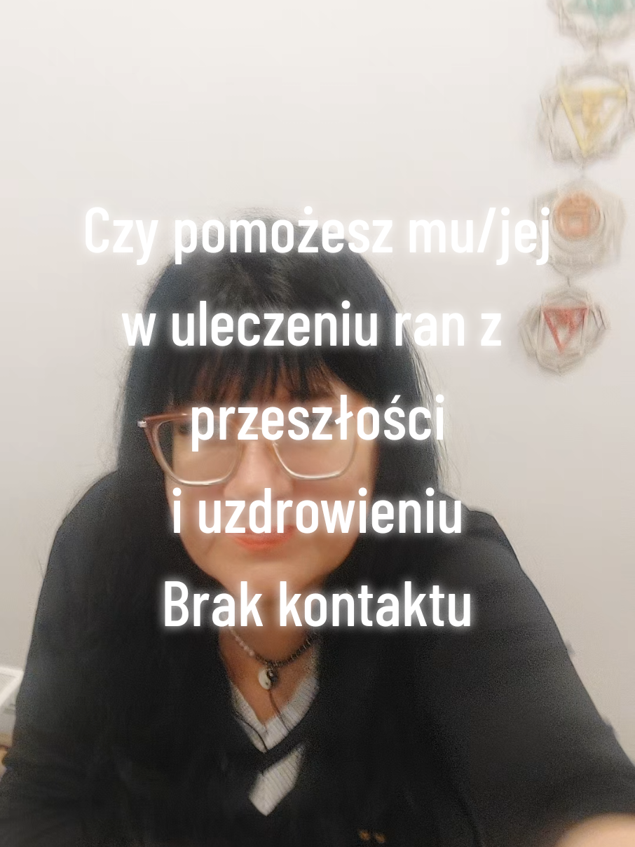 #przekaz #przekazdlaciebie #wróżba #tarot #wróżka 