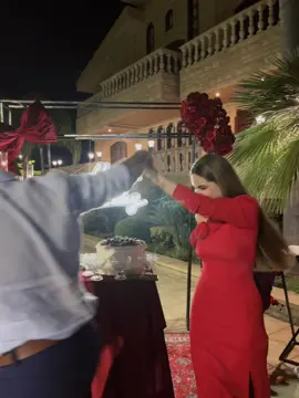 عمري كلّو 🤍💍#fyp #explore #foryoupage #Love #couple @Ali Mantach 