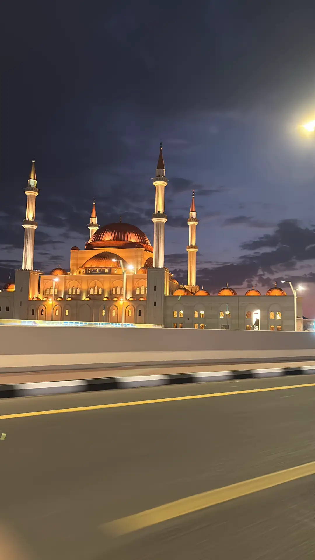 #OTA #حايل #hail #foryoupage #السعودية 