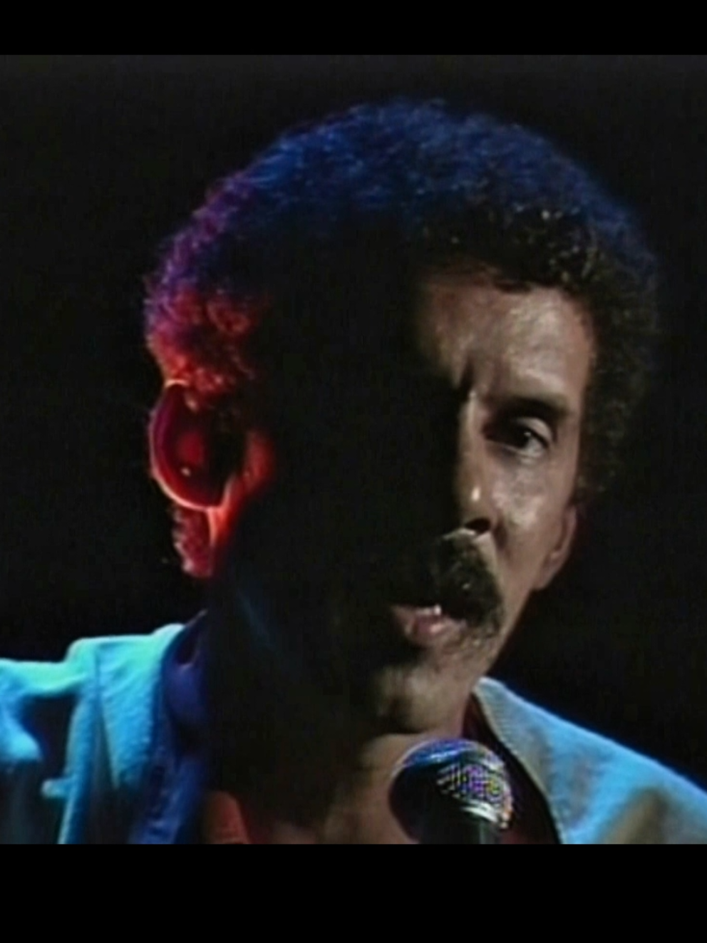 Explode coração - Gonzaguinha #explodecoração #gonzaguinha #explodecoração 