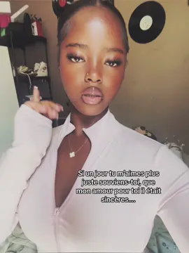 🪽#pourtoii #fyp #paris 