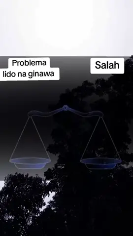 kung ikaw ay may Lungkot may Problema o nagkasala ay wag mong iwanan ang Salah dahil Ito ang Dahilan ng Pagkilala sayo ng Tagapaglikha na Tunay na dios na si Allah #islamicmotivation  #islamic_video  #creatorsearchinsights  #reminderislamic #LIVEIncentiveProgram 