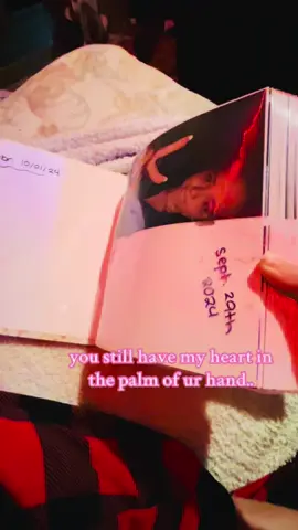 not the lyrics but idc i wanna post my man 🙂‍↕️ #fyp #foryou #mckinleybowles #LanguageLearning #ilovemybf 