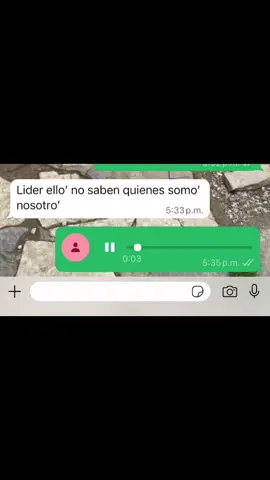 #naynaynay #audiosdewhatsapp #dominicano #humortiktok #meme_ntiste @808sagrado🦦 