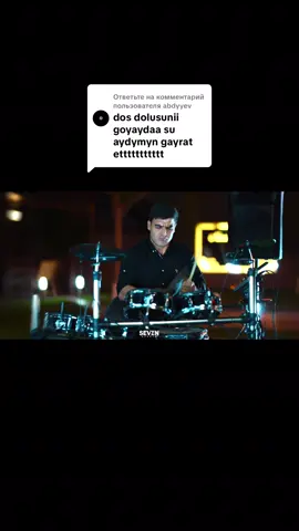 Ответ пользователю @abdyyev bir nache hayys eden dinleyjiler uchin aydymyn doly gornushi dinlan doslar doganlar siz uchin @kemal.hanow77 @Seven_studio_tm @Akmuhammet Kowusow #ashgabat #mary #ahal #dashoguz #balkan #lebap🇹🇲🇹🇲🇹🇲🇹🇲🇹🇲🇹🇲 #turkmenistan🇹🇲 #tiktok 