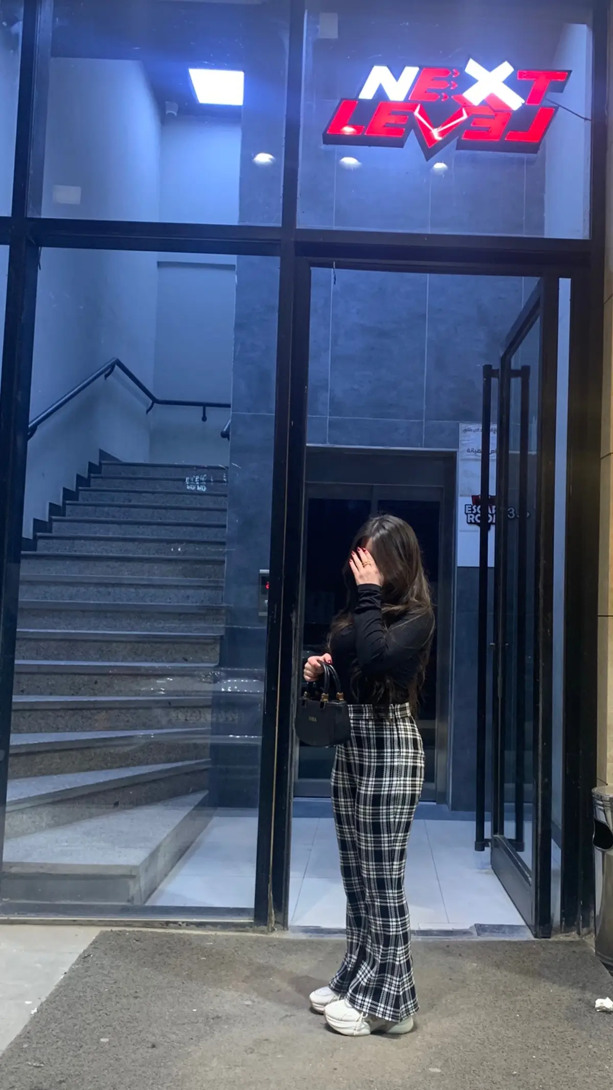 #بغداد #iraq #baghdad #explore #fatima 