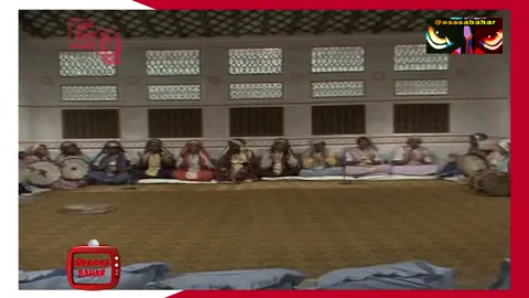 سارة مرزوق  البارحة و العالم رقود #البحرين 