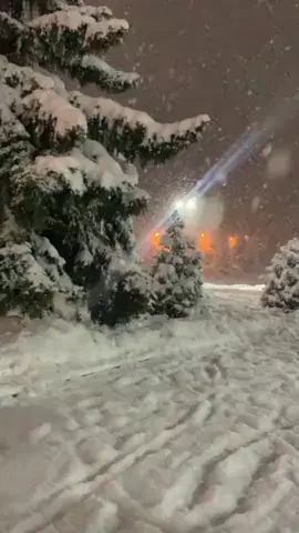 #vibe #зима #вайб #winter #ночнойактив #fyp 