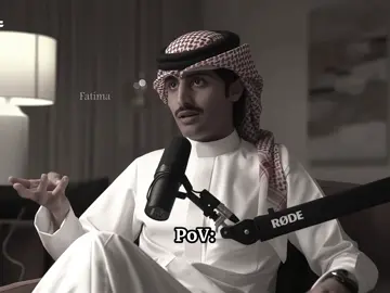 #منصور_ال_زايد 