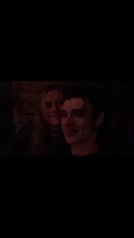 🖤