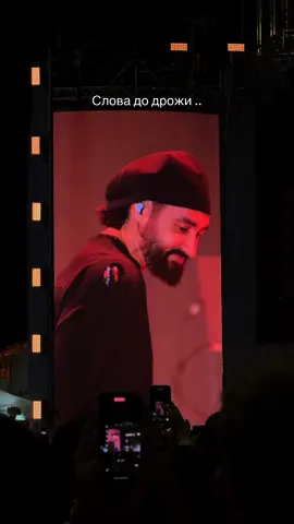 Слова #мот#рекомендации #recommendations 