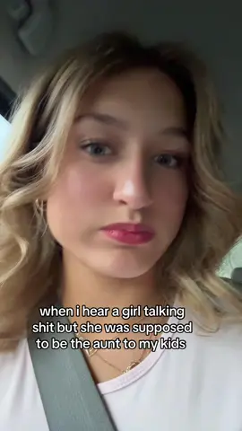 #exbsf #algorithm #relateable #foryoupage #girl 