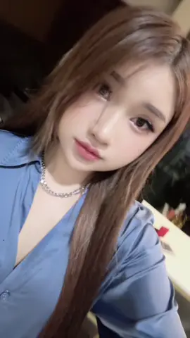 If he don't seek! don't search!