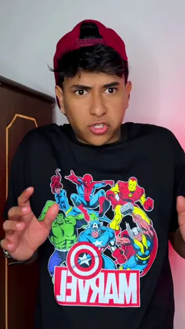 Que le pasó a mi hermano!?😱😦 #comedia #humor #hermanos #viral 