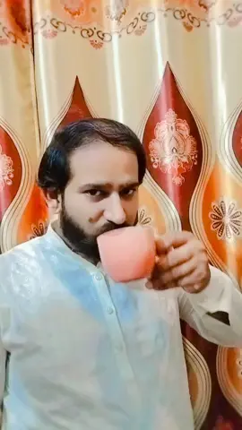 #funny #vedio #fun #mor #TimeWarpScan #fyyyyyyyyyyyyyypppppppppvedio #tiktok #viralvideos #foryou 