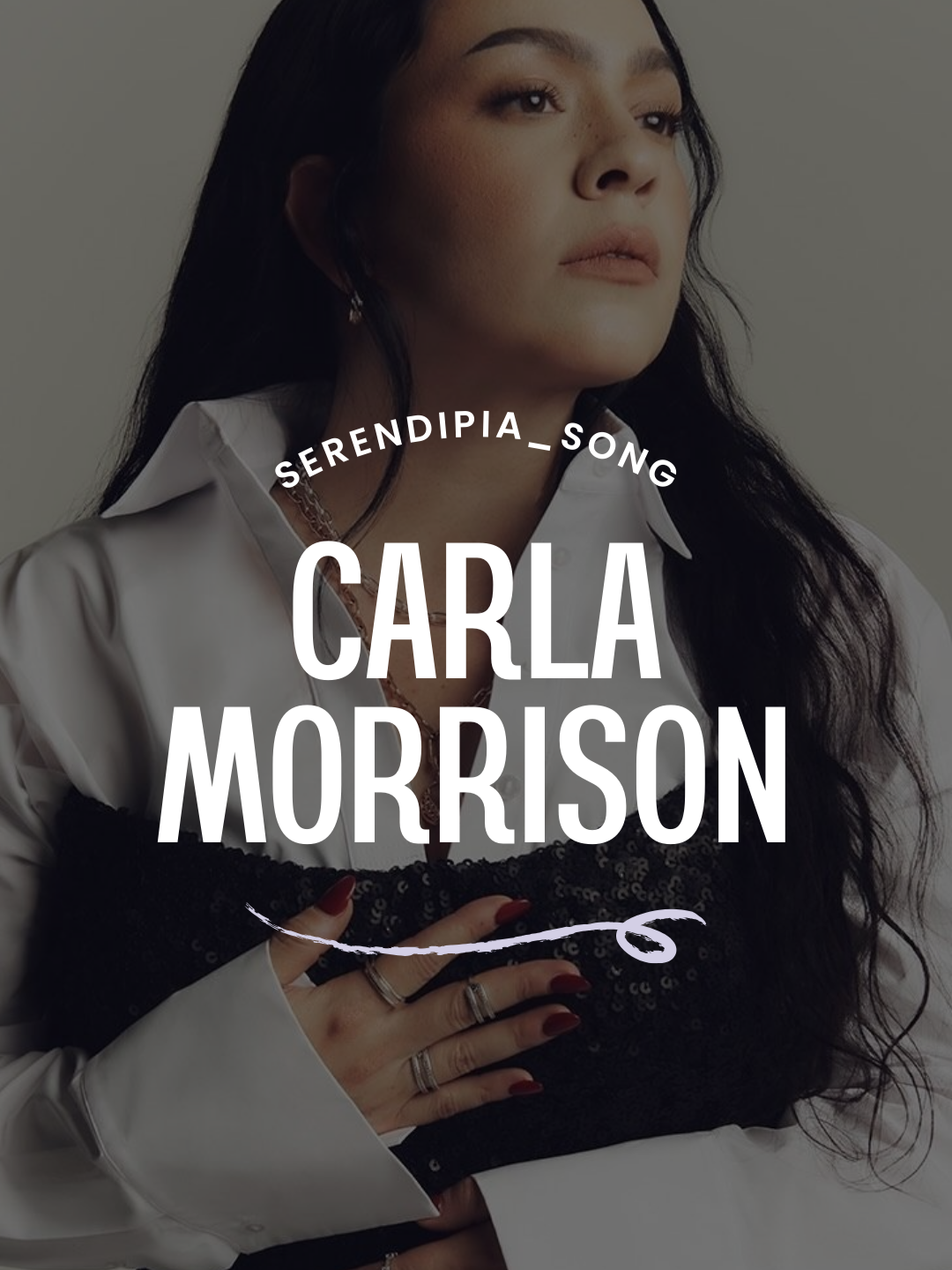 🎶Hagan sus pedidos #carlamorrison #pajaritodelamor #pajaritodelamorcarlamorrison #carlamorrisonpajaritodelamor