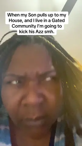 Baby boi deserves a A$$ Kickin frfr #LIVEStory #goviral #sondrama #messytiktok #gettoknowme 
