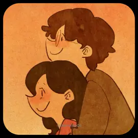 You can’t give up on someone because the situation isn’t ideal.❤‍🩹
 #philosophy #poetry #Love #deepthoughts #deepquestions 