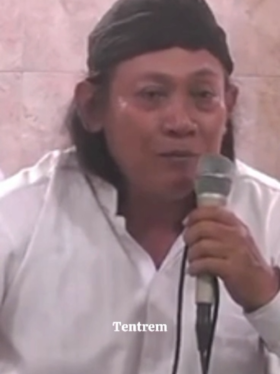 Dawuh dari  Gus jer #ngaji #dawuh #fyp #kyai #santri 
