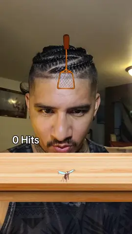 #comedy #fypシ #nativetiktok 