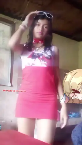 #fypシ゚ #paratiiiiiiiiiiiiiiiiiiiiiiiiiiiiii 