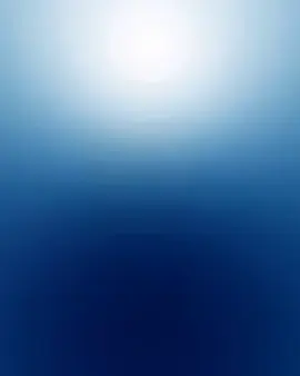 #rai #الشعب_الصيني_ماله_حل😂😂 #cheb rami