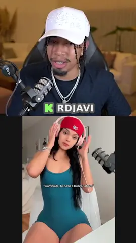 😎😎😎🤫🤫🤫#rdjavi #pamelarodriguzz #republicadominicana🇩🇴  ★LS_SILVAN