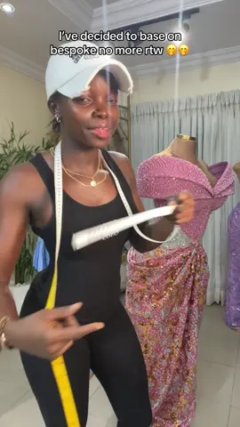 #fashiondesignerinlagos #explorepage✨ #viral #smallbusinessownerontiktok #fypシ゚ 