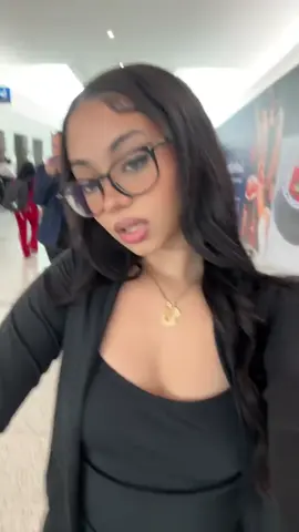 #fyp #eeuu🇺🇸 #🇭🇳 #🇺🇸 #prettygirls 