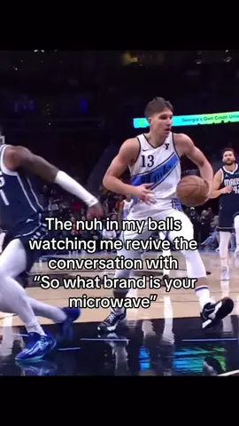 I found some og music ima be posting 20 more #real #viral #fyp #xyzcba #relateable 