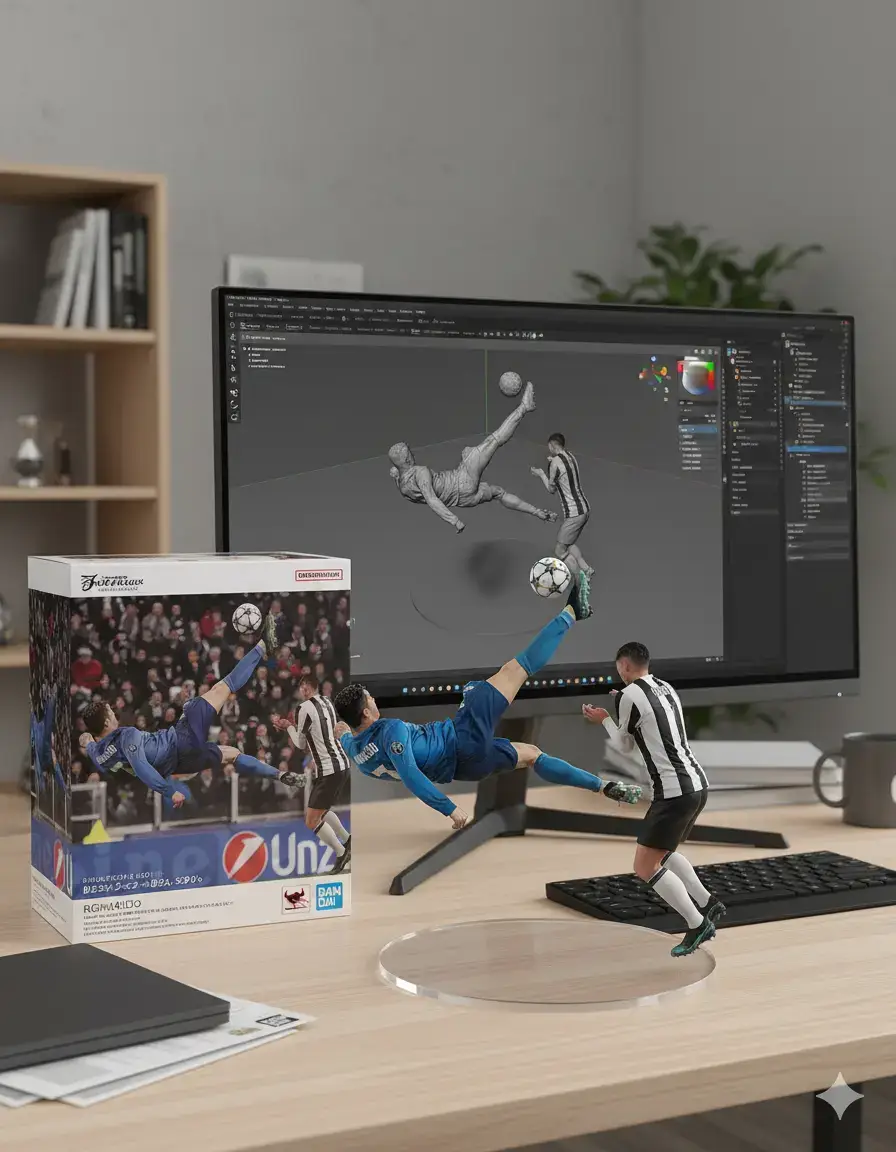 #cr7cristianoronaldo #UCL #juventus #madridista #elbichosiuuuucr7 