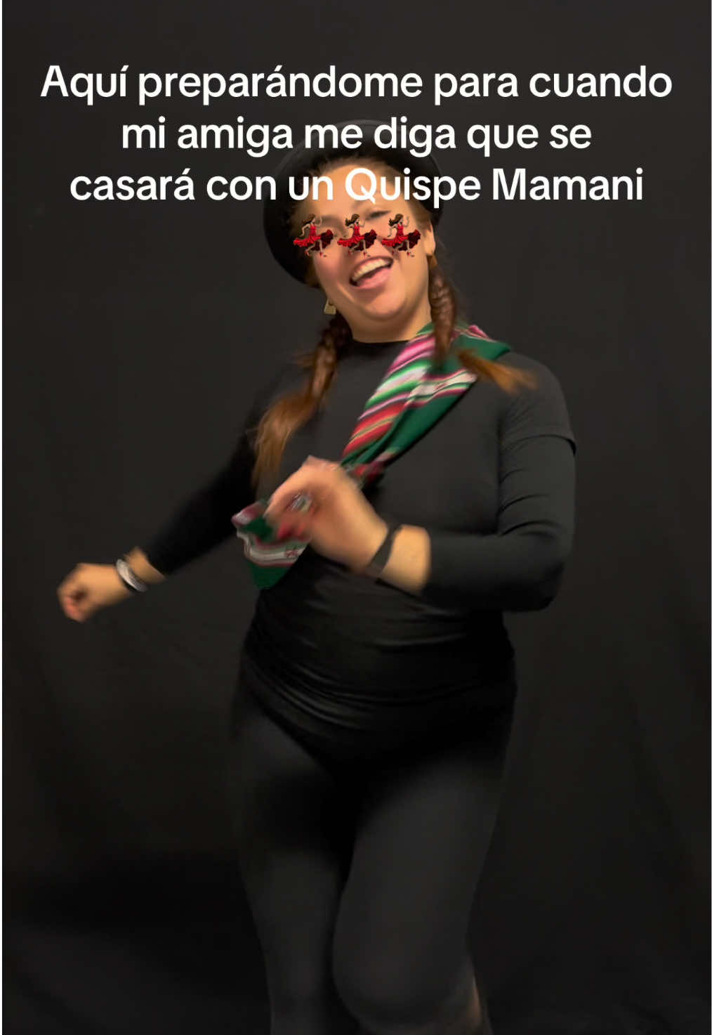 Obvio es broma, obvio 🙄😅 #foryoupage❤️❤️ 