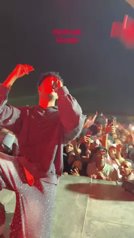 Heestii loo qaadey jigjiga Saalax sanaaG #somalitiktok #jigjiga #foryoupage #viral 