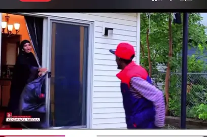 ##somalilandtiktok #somalilandtiktok2021😍 #somalikenyan🇸🇴🇰🇪🔥👸 #somalilandtiktok2021 