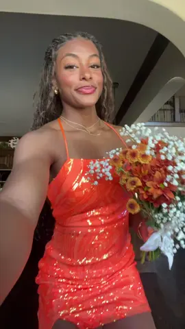 @kiyana #jesuslovesyou #fyp