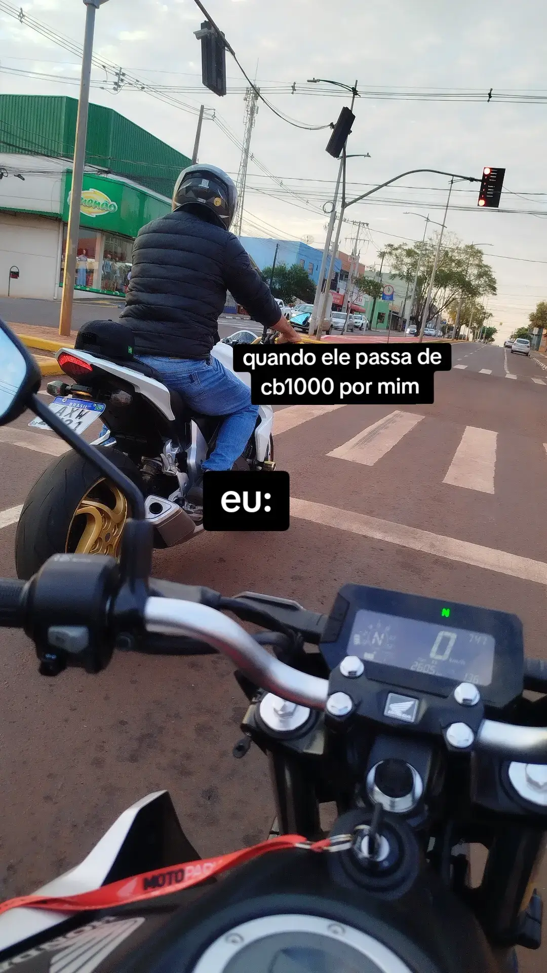 agente é mau TMB 😂😂😂😂😂