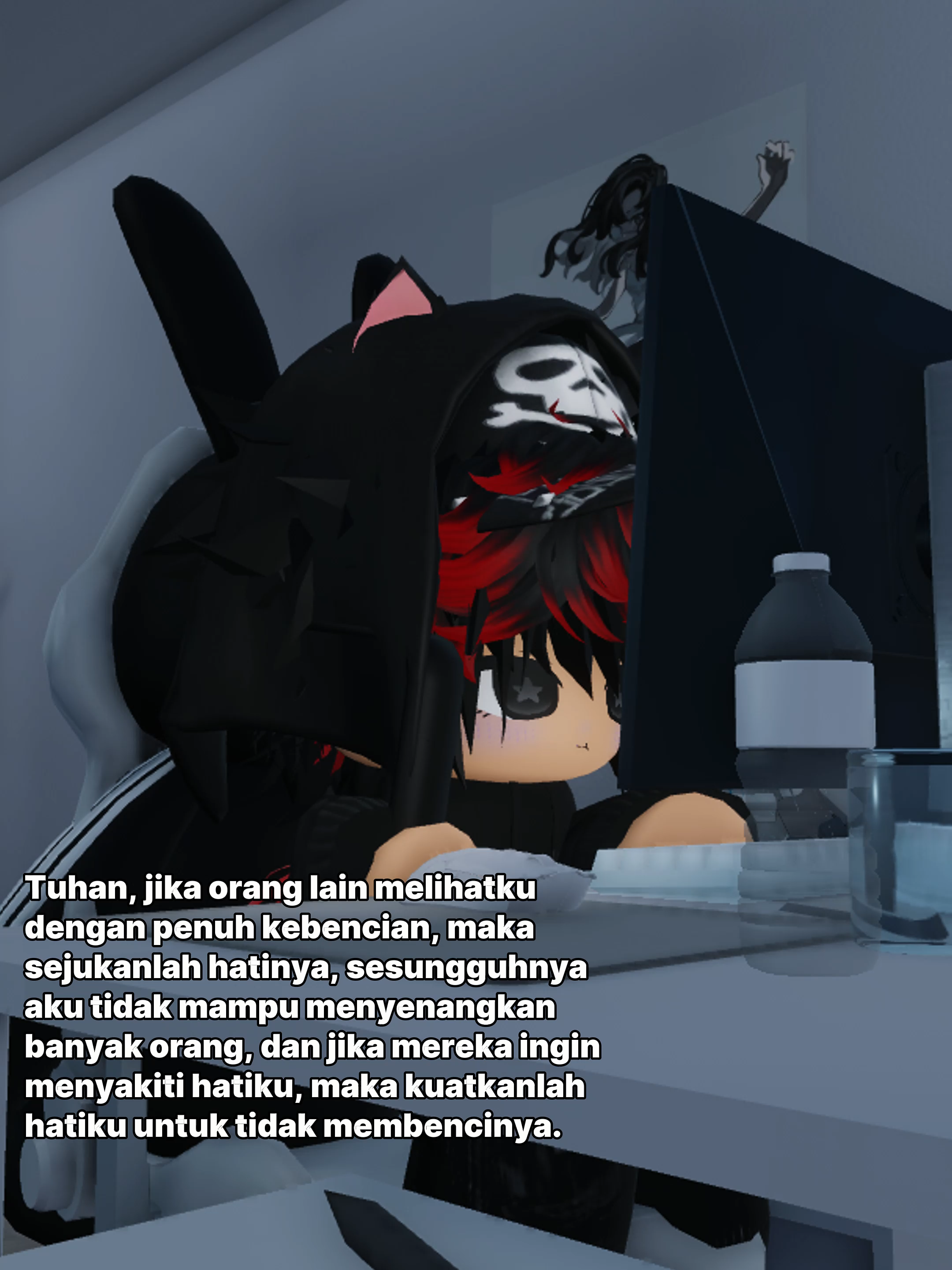 ..... #roblox #robloxfyp #robloxedit #robloxgame #robloxtiktok