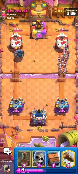 ESOS 30 SEGUNDOS PARECIAN MEDIO MINUTO 💀#LIVEIncentiveProgram #SideHustleLIVE #PaidPartnership 