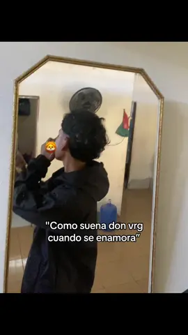 #paratiiiiiiiiiiiiiiiiiiiiiiiiiiiiiii#contenido y si 😇