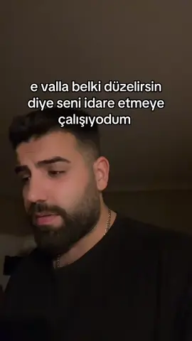 anlayana