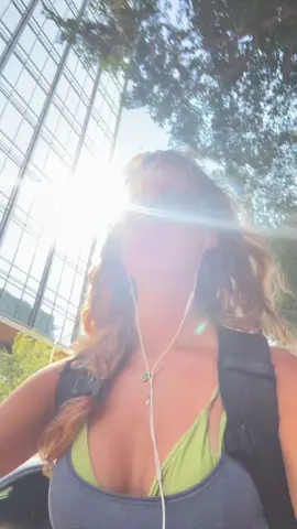 #austin #austintx #bicyclegirl 