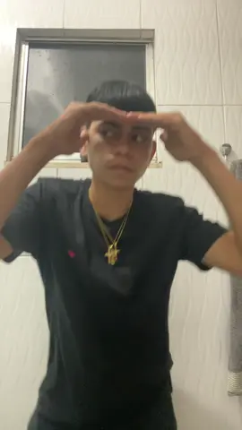 Recebaa do índio 👆🏻🙄👆🏻