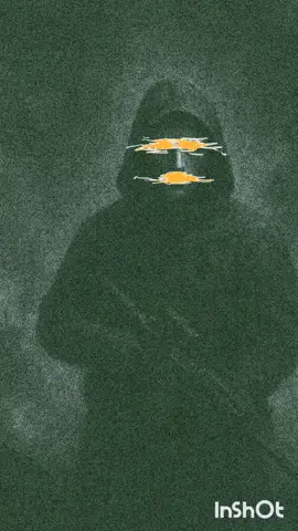 الالم هو المعلم الحقيقي  #معاناة #ألم #tiktok #viraltiktok #اقتباسات 