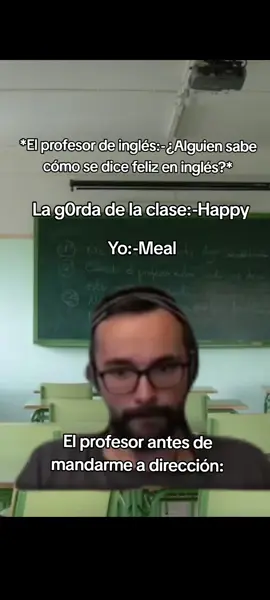 #españa #viral #meme #xokas #thatwasepic 